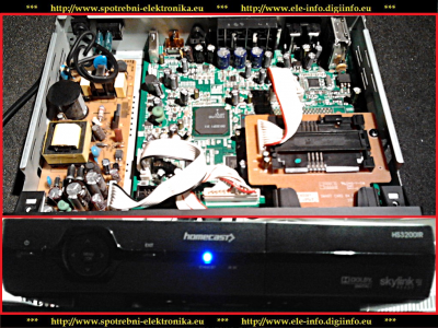 HS3200IRCI_repair.png (1.3 MiB) Zobrazeno 3944 x HS3200IRCI_repair.png