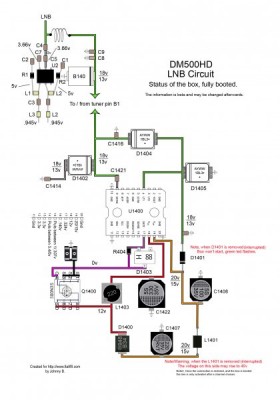 dm-500hd-diseqc.jpg (40.94 KiB) Zobrazeno 6957 x dm-500hd-diseqc.jpg