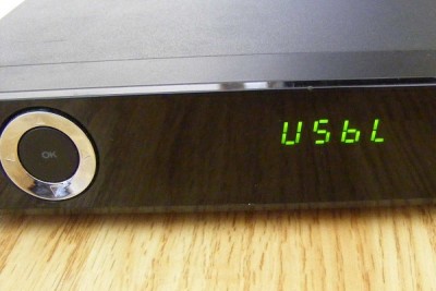 ts_sir_usbl.jpg (74.74 KiB) Zobrazeno 7667 x ts_sir_usbl.jpg