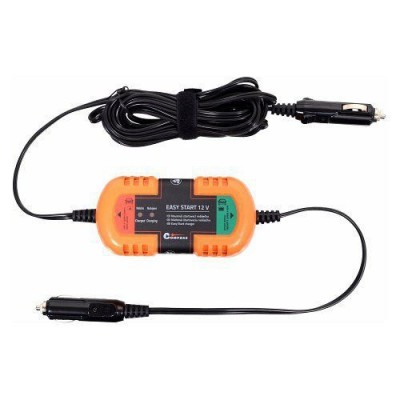 startovaci-nabijecka-nouzova-12v-easy-start-4--1.jpg (23.42 KiB) Zobrazeno 6294 x startovaci-nabijecka-nouzova-12v-easy-start-4--1.jpg
