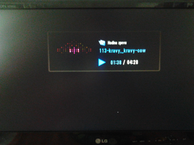 LG_M2062DL.png (443.29 KiB) Zobrazeno 2308 x LG_M2062DL.png