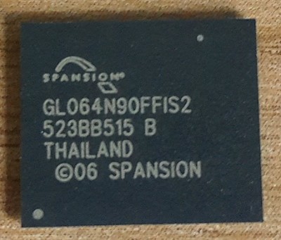 bga-gl064n90ffis2.jpg