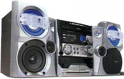 FW-C700.jpg (21.18 KiB) Zobrazeno 2369 x FW-C700.jpg