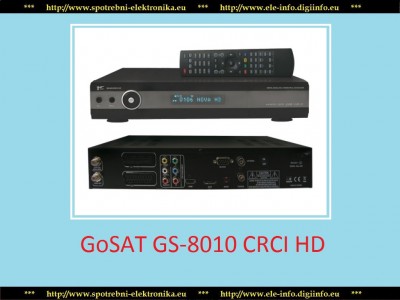 gs8010.jpg (135.98 KiB) Zobrazeno 2251 x gs8010.jpg