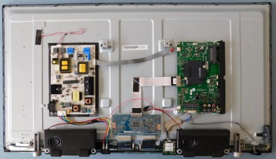 hisense_hardware_img.jpg (405.17 KiB) Zobrazeno 6724 x hisense_hardware_img.jpg