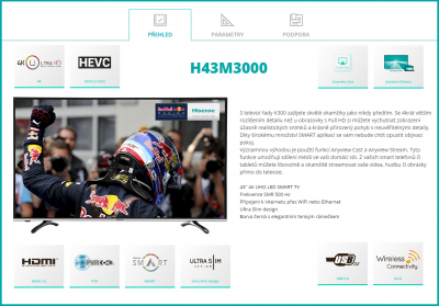 hisense-info.png (533.97 KiB) Zobrazeno 6719 x hisense-info.png