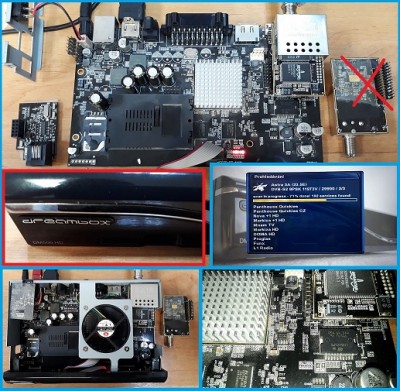 65632479_2313610165392020_4754854063135260672_o.jpg (171.85 KiB) Zobrazeno 6950 x 65632479_2313610165392020_4754854063135260672_o.jpg