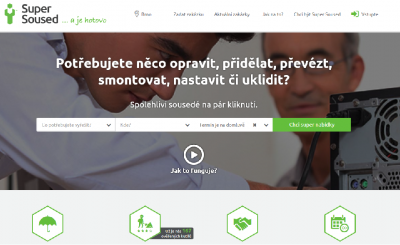 supersoused_cz.png (455.31 KiB) Zobrazeno 3547 x supersoused_cz.png