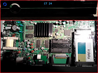 hd8_repaired.jpg (814.19 KiB) Zobrazeno 2084 x hd8_repaired.jpg