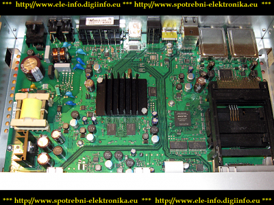 ISIO_S1_repaired.png (1.65 MiB) Zobrazeno 2280 x ISIO_S1_repaired.png